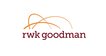 rwkgoodman