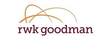 rwkgoodman