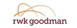 rwkgoodman