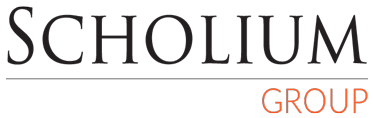 Scholium Group Limited logo