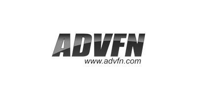 ADVFN Limited logo