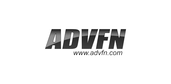 ADVFN Limited logo