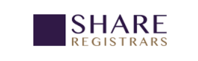 share-registars