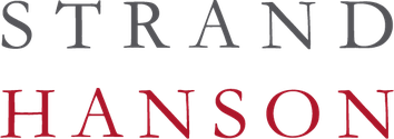 strandhanson