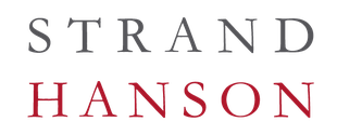 strandhanson