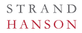 strandhanson