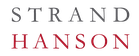 strandhanson