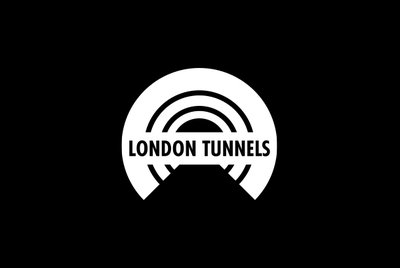 The London Tunnels Inc logo