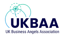 ukbaanews-removebg-preview
