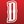 Devolver Digital Inc