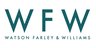 wfw